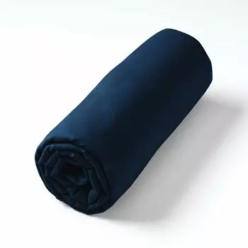 Простыня LaRedoute