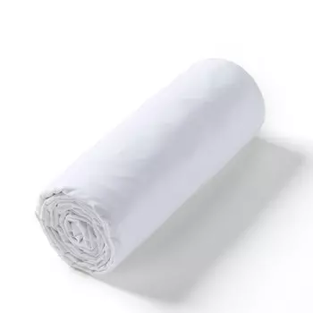 Простыня LaRedoute