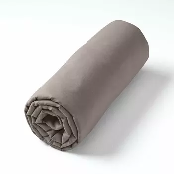 Простыня LaRedoute