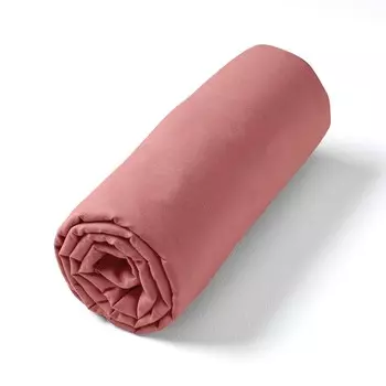 Простыня LaRedoute