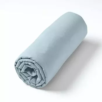 Простыня LaRedoute