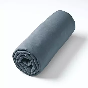 Простыня LaRedoute