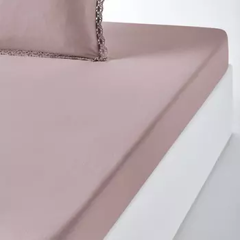 Простыня LaRedoute