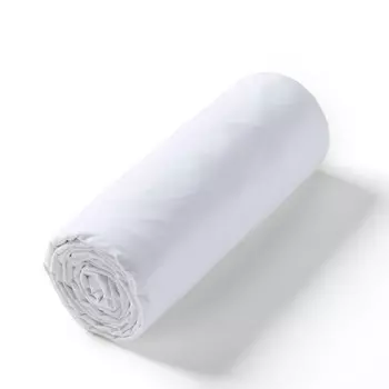 Простыня LaRedoute