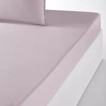Простыня LaRedoute