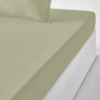 Простыня LaRedoute
