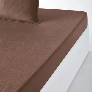 Простыня LaRedoute