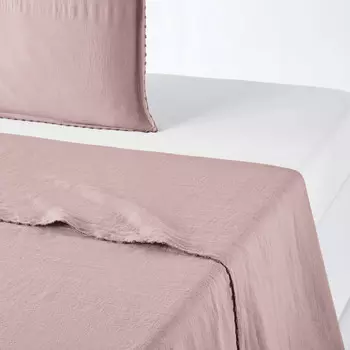 Простыня LaRedoute