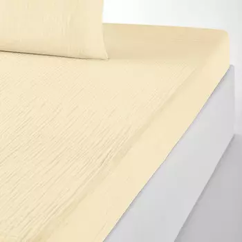 Простыня LaRedoute