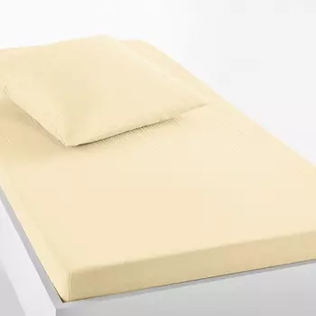 Простыня LaRedoute