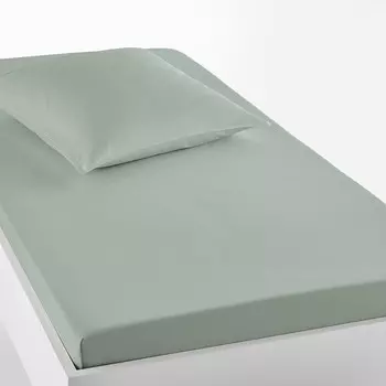 Простыня LaRedoute