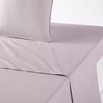 Простыня LaRedoute