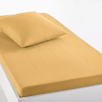 Простыня LaRedoute