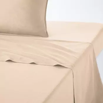 Простыня LaRedoute