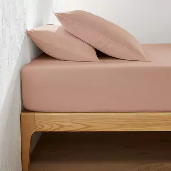 Простыня LaRedoute