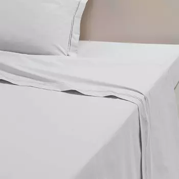 Простыня LaRedoute