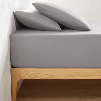 Простыня LaRedoute
