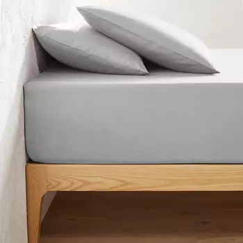 Простыня LaRedoute