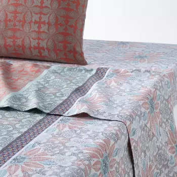 Простыня LaRedoute