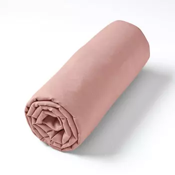 Простыня LaRedoute