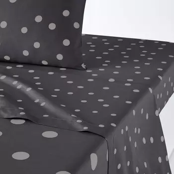 Простыня LaRedoute