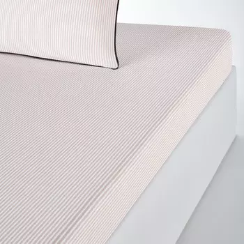 Простыня LaRedoute