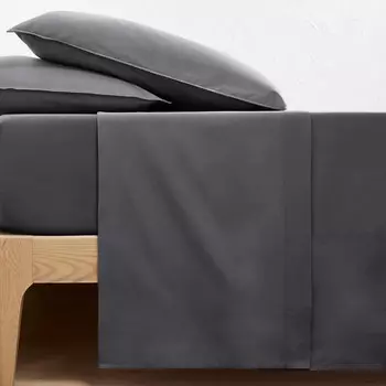 Простыня LaRedoute