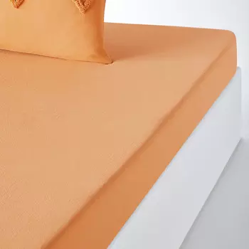 Простыня LaRedoute