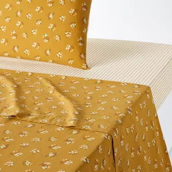 Простыня LaRedoute