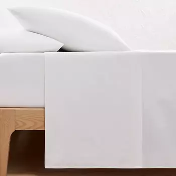 Простыня LaRedoute