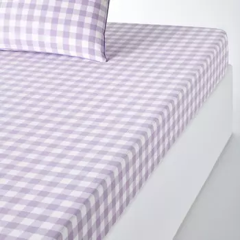 Простыня LaRedoute