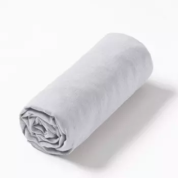 Простыня LaRedoute