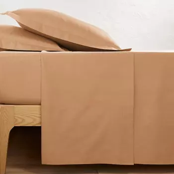 Простыня LaRedoute