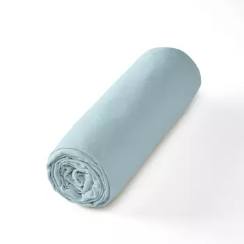 Простыня LaRedoute