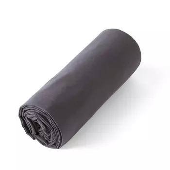 Простыня LaRedoute