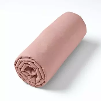 Простыня LaRedoute