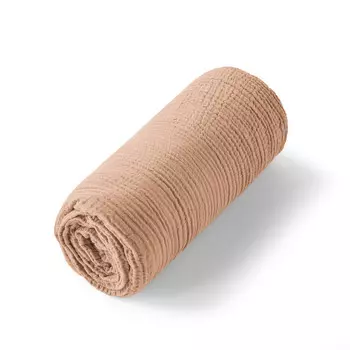 Простыня LaRedoute
