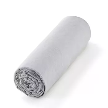 Простыня LaRedoute