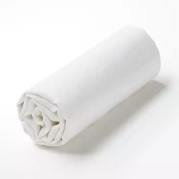 Простыня LaRedoute