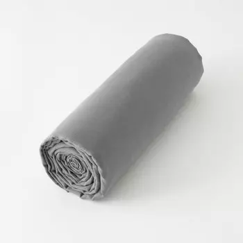 Простыня LaRedoute