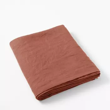 Простыня LaRedoute