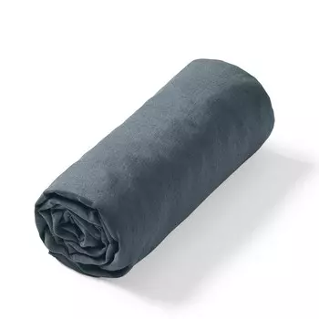 Простыня LaRedoute