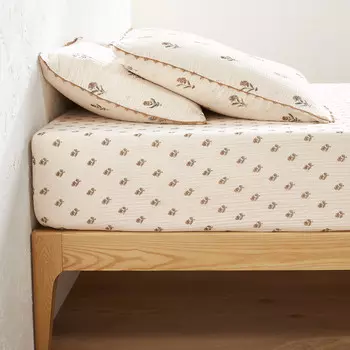 Простыня LaRedoute