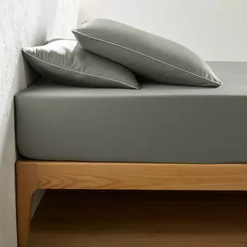 Простыня LaRedoute