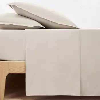 Простыня LaRedoute