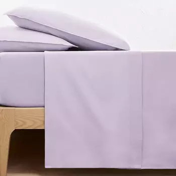 Простыня LaRedoute