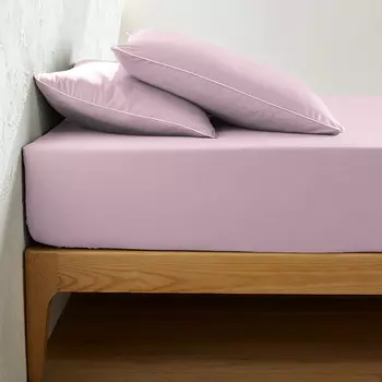 Простыня LaRedoute