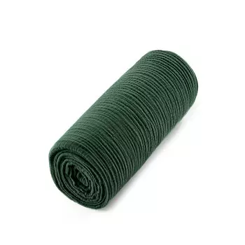 Простыня LaRedoute