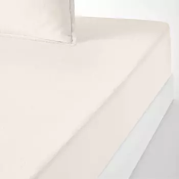 Простыня LaRedoute