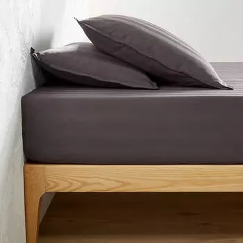 Простыня LaRedoute